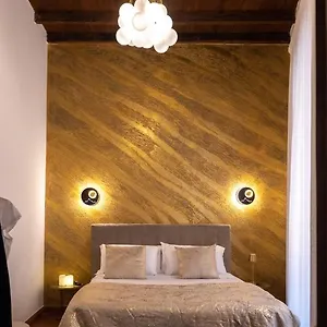 https://campo-de-fiori-chic.it-romehotels.com