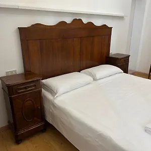 Appartement 1 Ramo Grimani, Venise