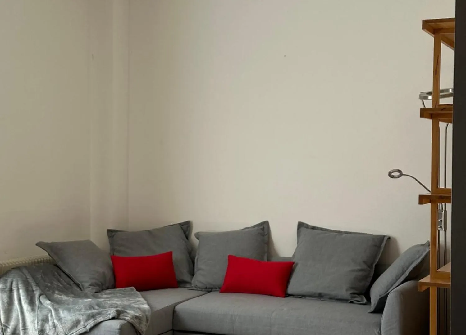 Apartment Appartement Giudecca Venice Italy