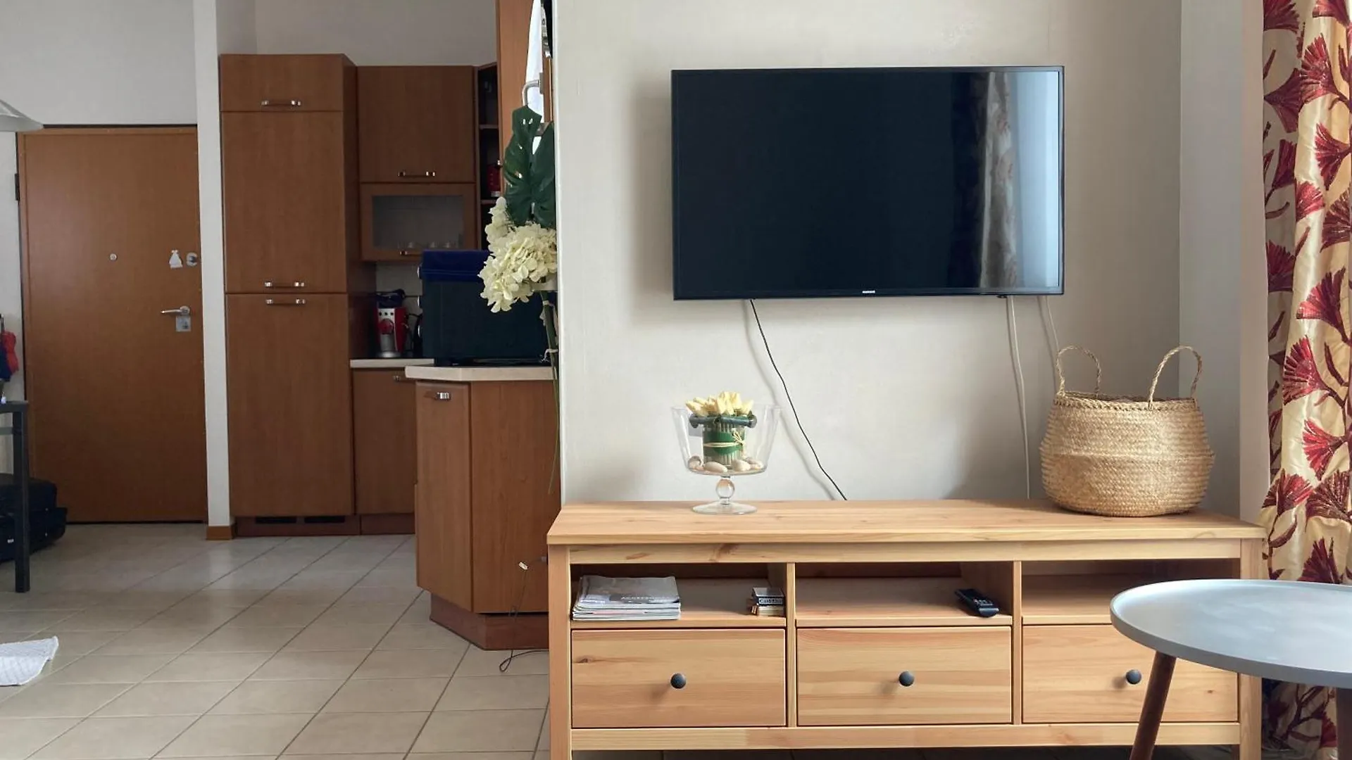 Appartement Giudecca Venice 0*,  Italy